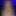 eva_borisova