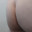 AussieBottom54