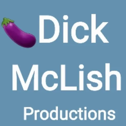 Dick McLish