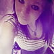 loveyou20