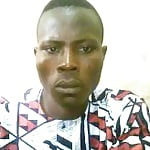 lamidi2015