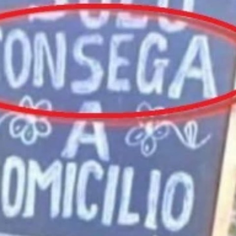 Porcellopisano