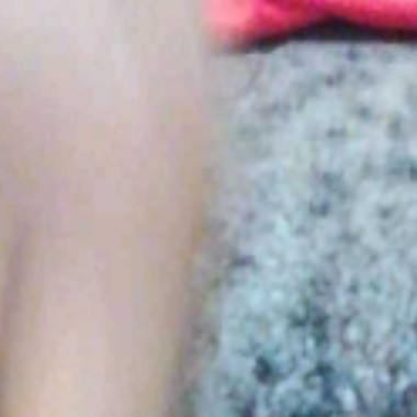 Chuchume