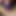 lovetrannycock