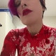 MistressBrianaRae