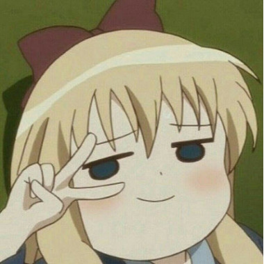 Aito_Chan
