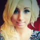 Xx_sofi_xX
