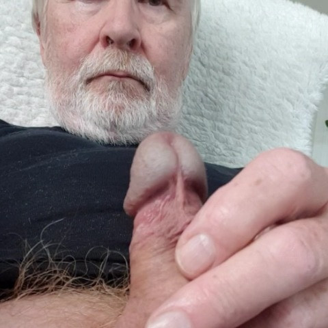 Redhairy4u