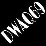 DWAQ69