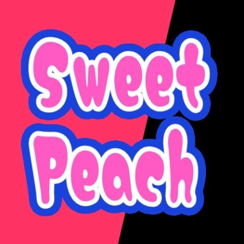sweet_peach_momo