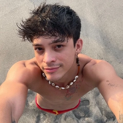 Valerio Orozco