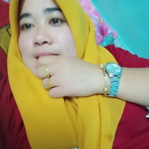 Myraeira3