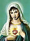 sister_janet