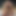 TinyAsianFucker