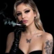 Stella-Fatale