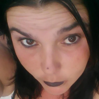 Shaziebaby4