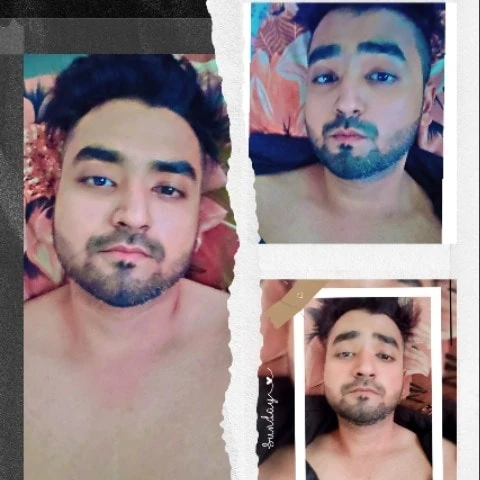 Umar_8313