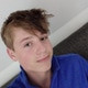 sexy_leechen