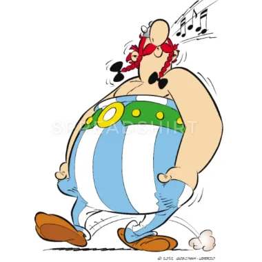 obelix1250