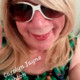 carolynjayne