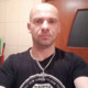 Krzysztof190678