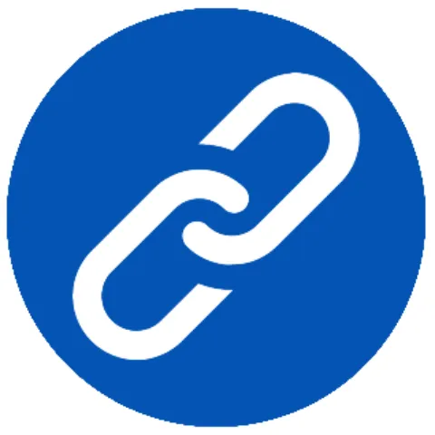 GPLinkProvider
