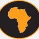 AfricanLife