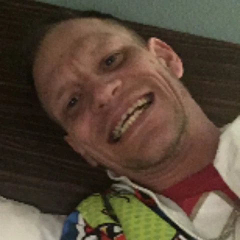 jswiz2356
