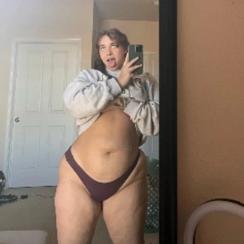 Mariah02