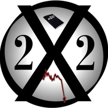X-22Report