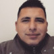 matiaslop