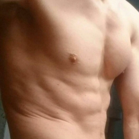 Boulder_dick
