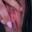 IamLilith666