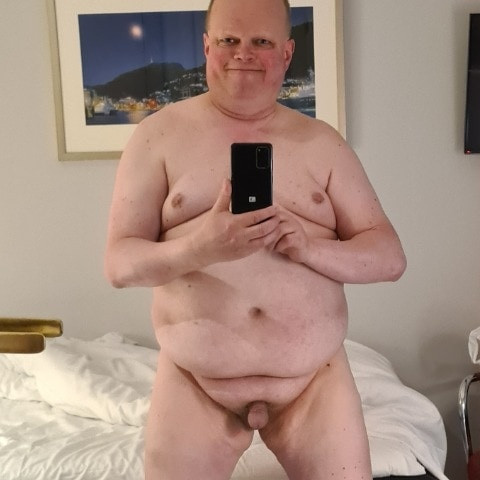 PornoTorgeir