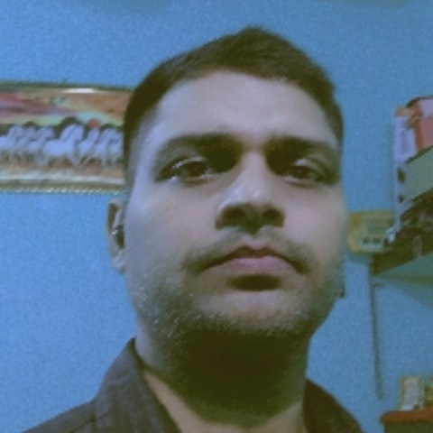 Amitk375