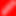 aksk34