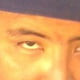 latino_28