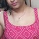 Saloni_77