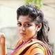Your_Laila286