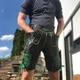 manuel_86