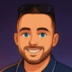 ryanelninho