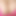 Pakisex777