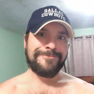 Jeremieh83