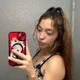 Maddison_Hagene