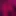 HolySmoke1118