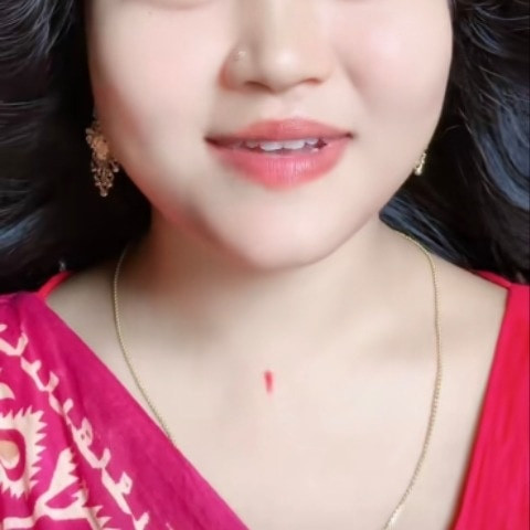 sariyaa