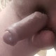 icumlots2