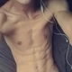 Cum_perfect