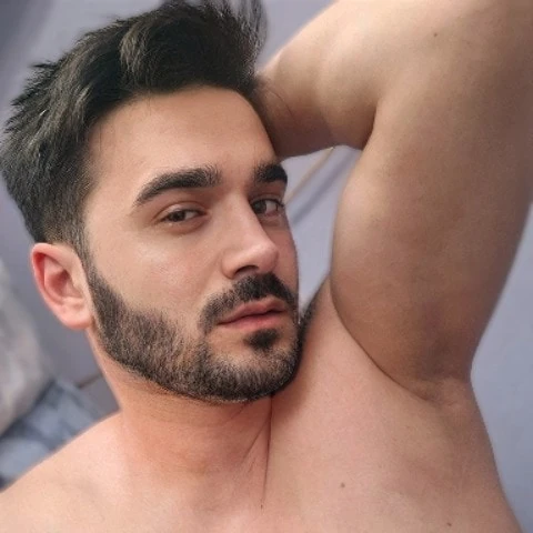 tipsiz99