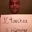 jc9inchez